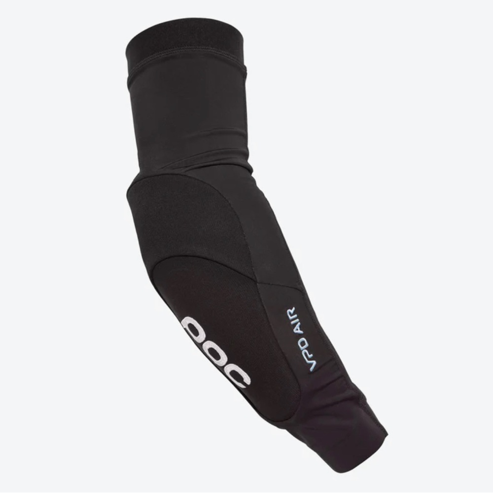 NEW POC VPD AIR SLEEVES - Medium Elbow Pads